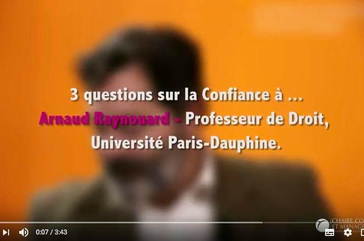 a_raynouard_720px.jpg a_raynouard_720px.jpg