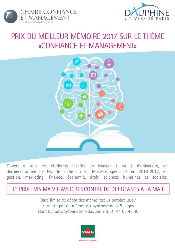 affichea1_prix_memoire_2017_v2_site_720px.jpg affichea1_prix_memoire_2017_v2_site_720px.jpg