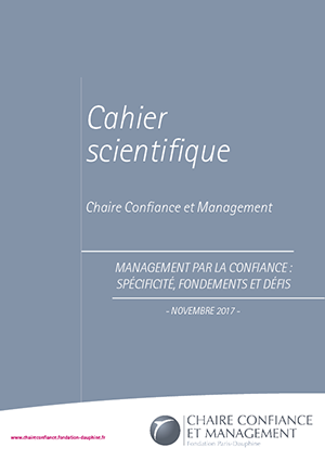 article_management_par_la_confiance_300px.png