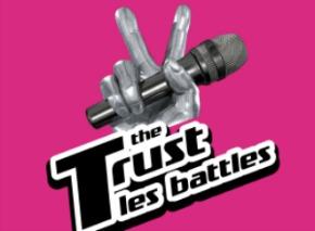 image_battles_330px.jpg image_battles_330px.jpg