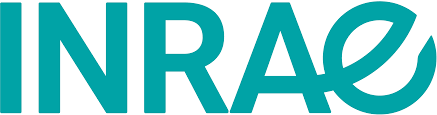 Logo-INRAE.png