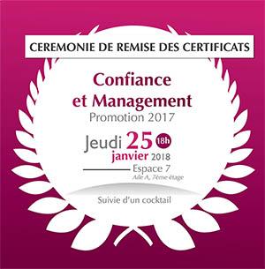 invitation_remise_de_certificats.jpg