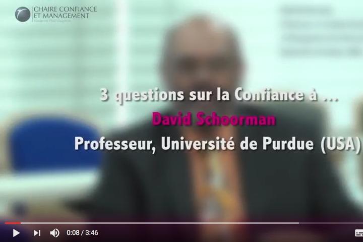 itw_schoorman_720px.jpg itw_schoorman_720px.jpg