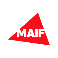 l01t00-rvb-logo-maif-200x200.png l01t00-rvb-logo-maif-200x200.png