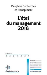 letat_du_management.jpg