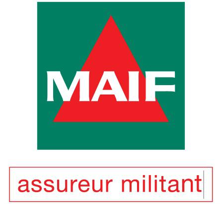 logo_maif.jpg logo_maif.jpg