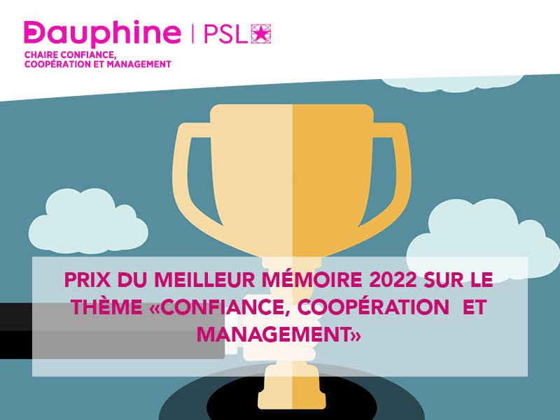 promotion_prix_2021.jpg promotion_prix_2021.jpg