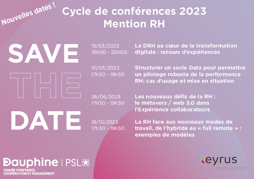 save_the_date_cycle_de_conference_mention_rh.png