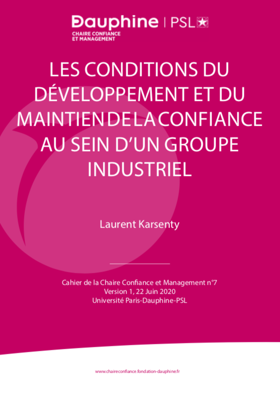 visuel_condition_developpement_karsenty220620.png visuel_condition_developpement_karsenty220620.png