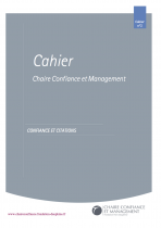 cahier_n2.png
