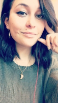 joanna joanna