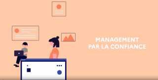 management_par_la_confiance.png