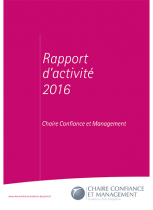 rapport_dactivite_2016.png