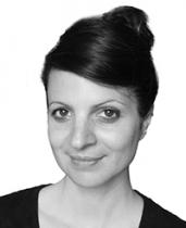 sophie_boidinphoto.jpg sophie_boidinphoto.jpg