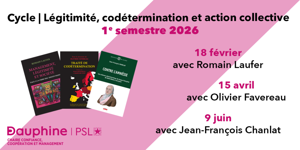 banniere_save_the_date.png