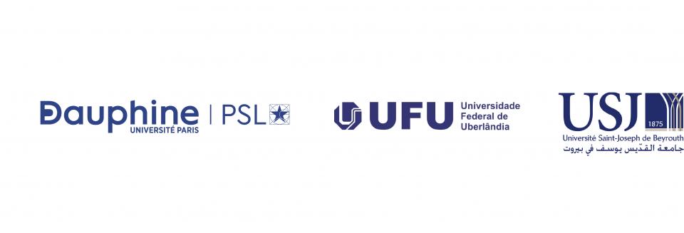 logo_partenaires.jpg
