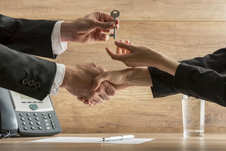 workshop_confiance_contrat_13_09_2016_720px.jpg
