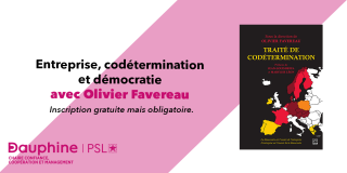 banniere_site_15_avril.png