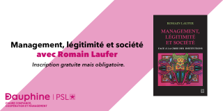 banniere_site_18_fevrier.png