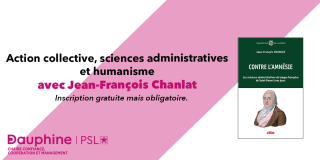 banniere_site_9_juin.png