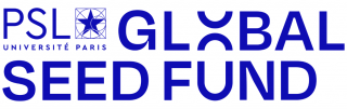 logo_psl_global_seed_funds.png